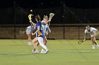 WLax vs RWU  Wheaton College Women’s Lacrosse vs Roger Williams University. - Photo By: KEITH NORDSTROM : Wheaton, Lacrosse, LAX
